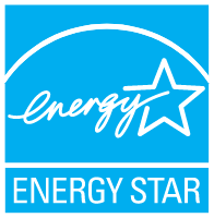 Enerygy Star Logo@2x