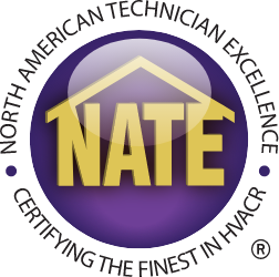 Nate Certified Technicians Logo@2x