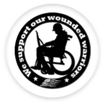 We Support Wounded Warrior Logo@2x